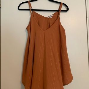 Camisole